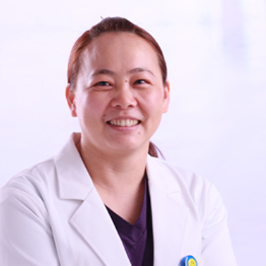吴备子