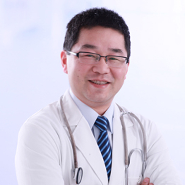 吕政纲