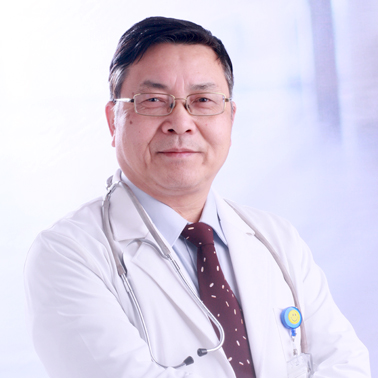 应旦红