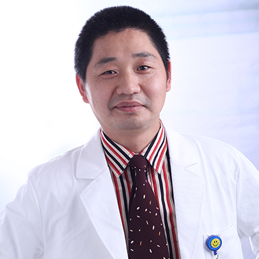 吕晓强