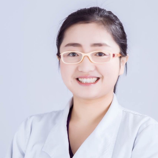 卢玉旺