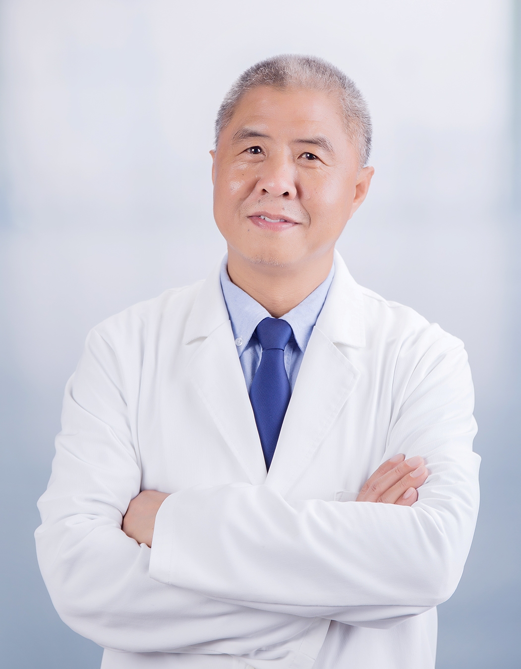 张永进