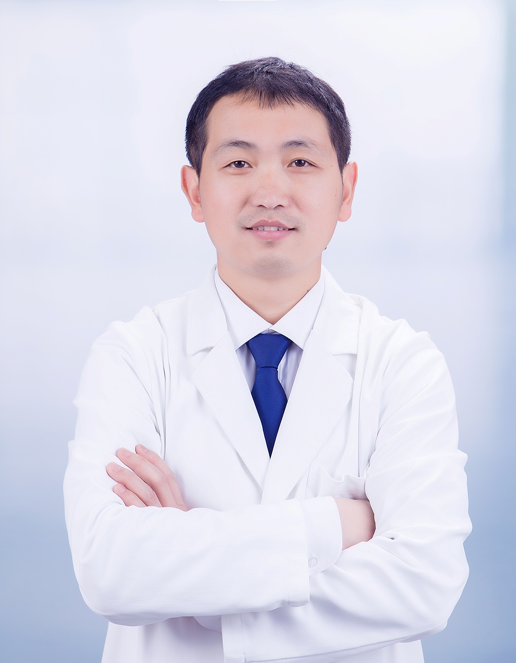 王利宏