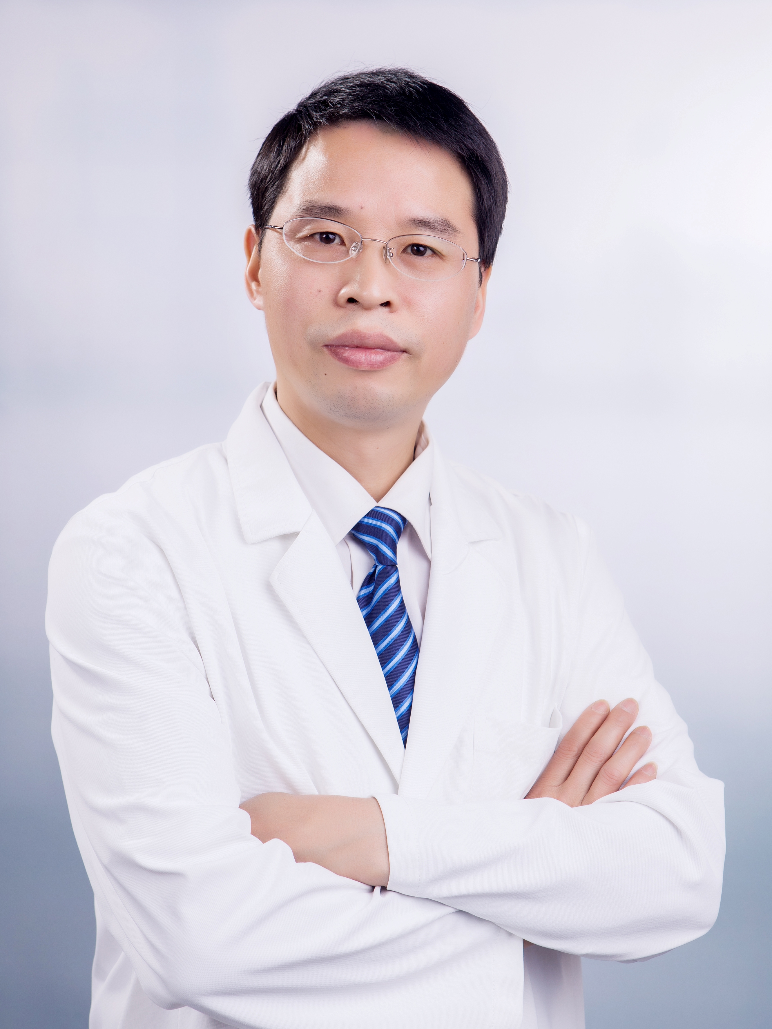 任明安