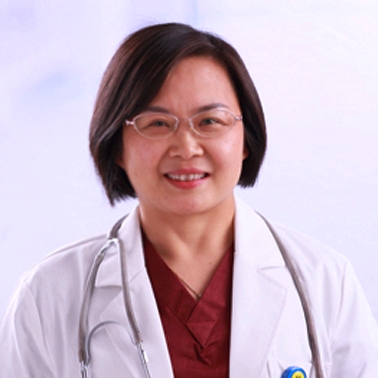 王新鸣
