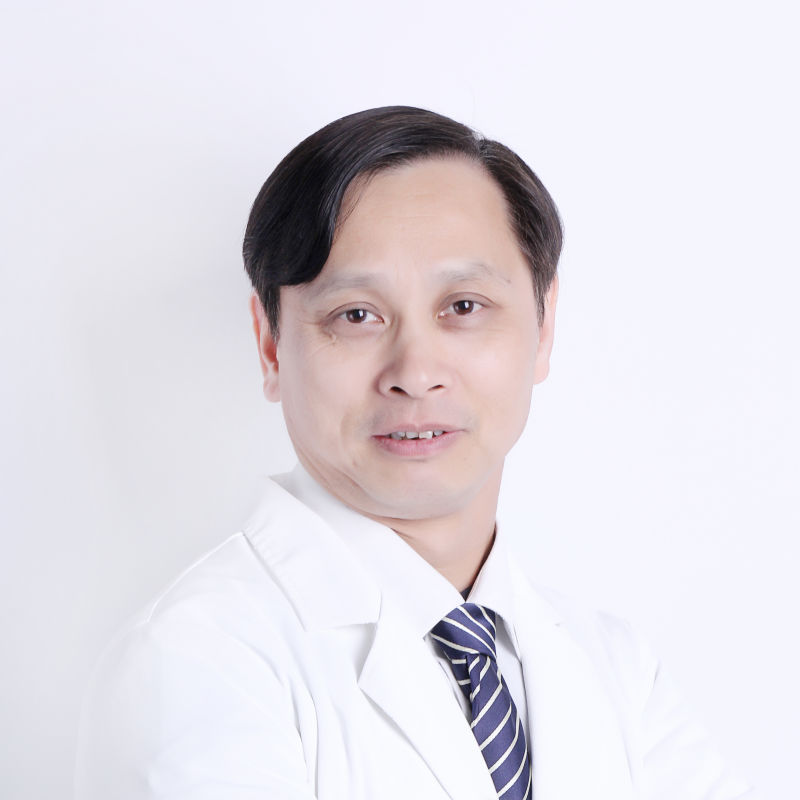 周长春
