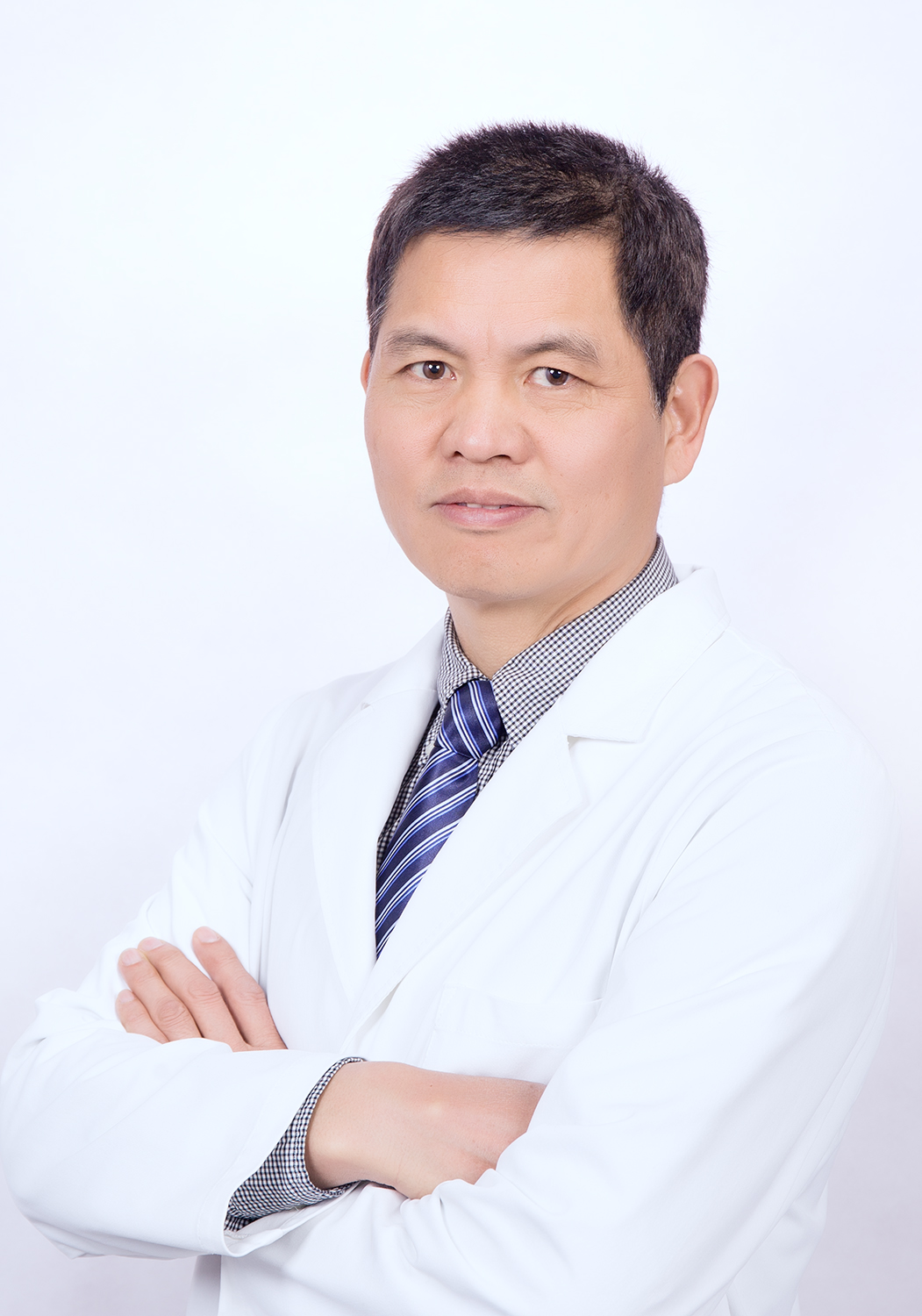 吴跃明
