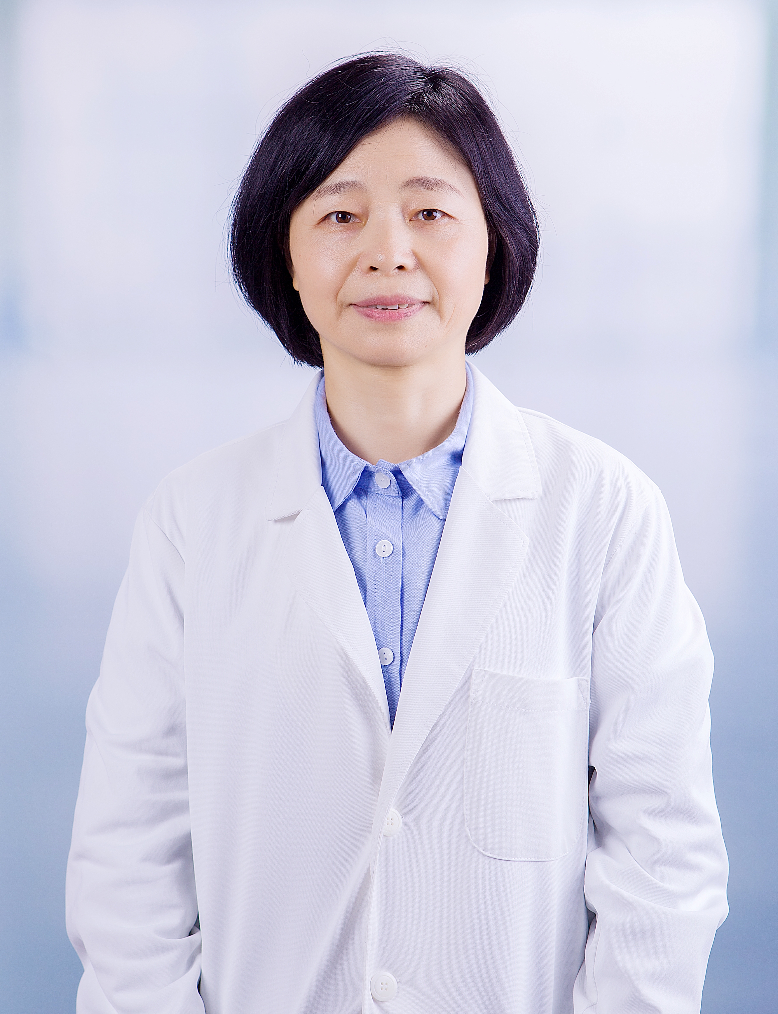 楼晓佳