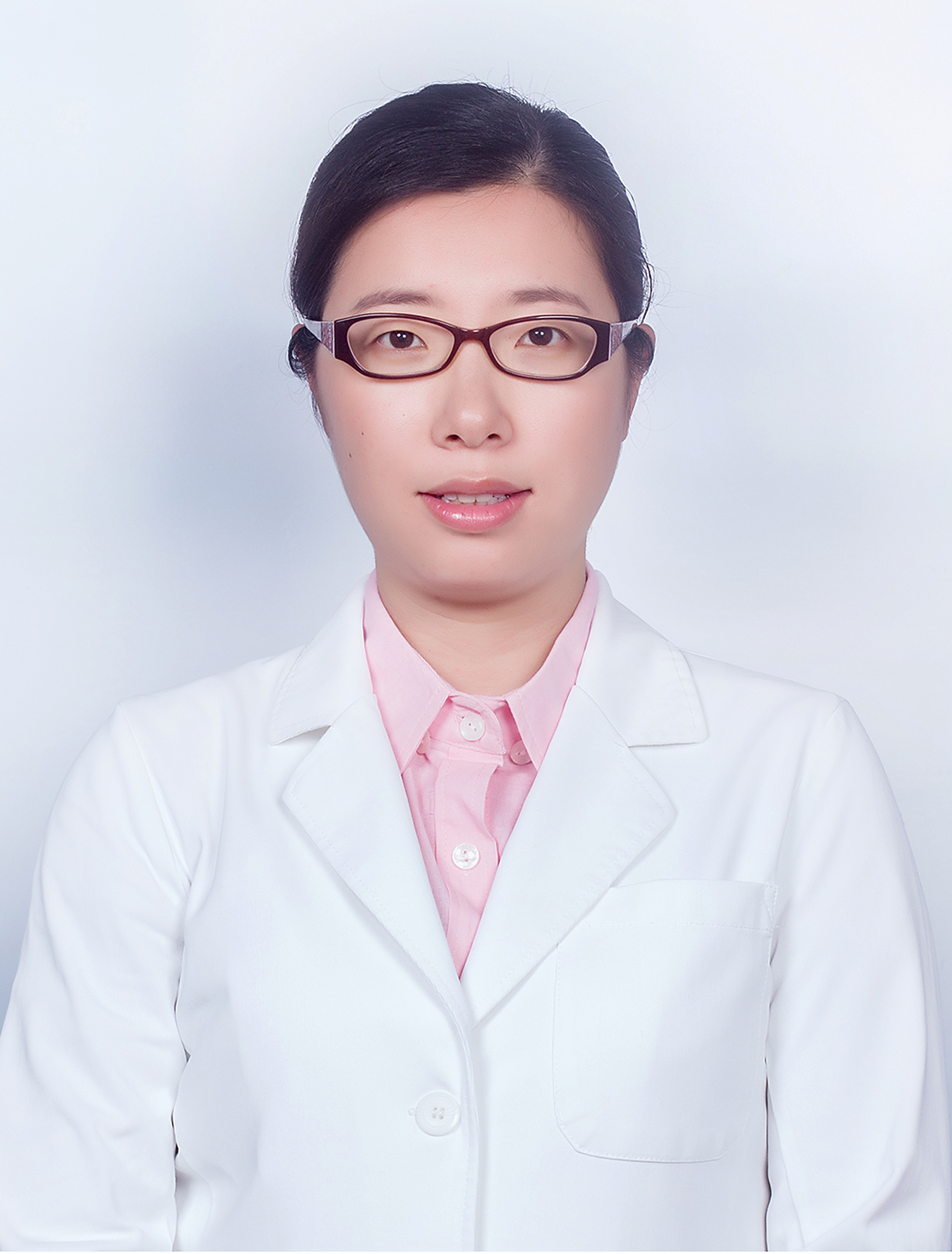 曹璐璐