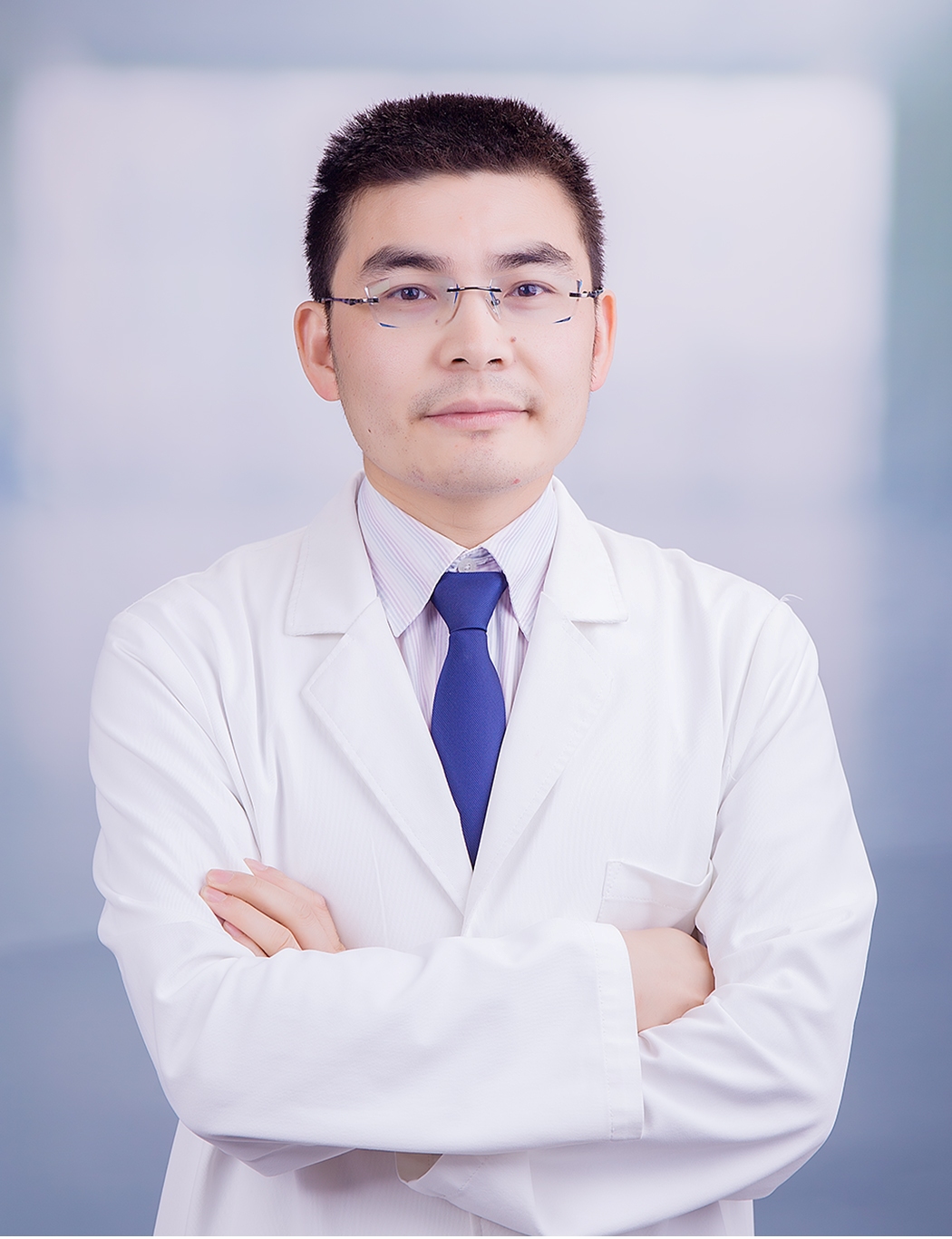 胡炜炜