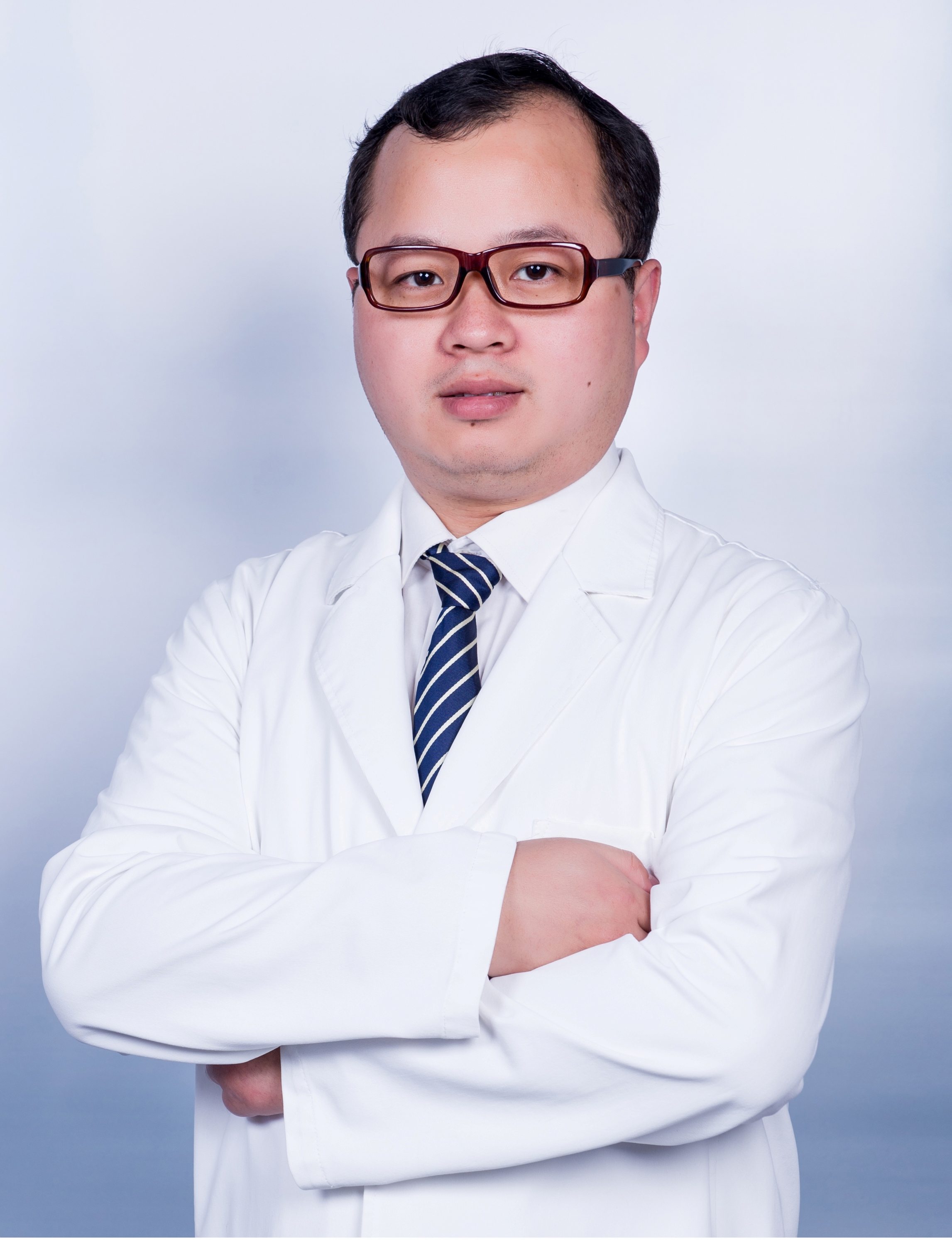 李鸿飞