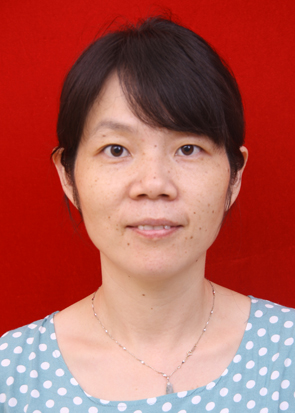 何菊萍