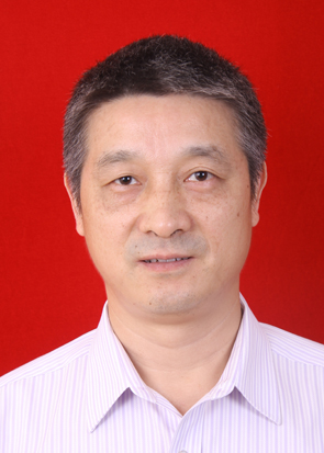 许跃明