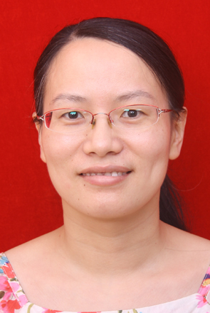 吴杰玲