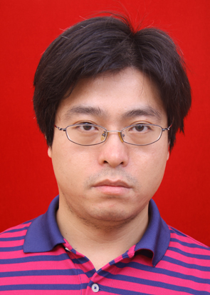 李文臣