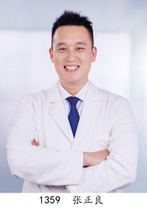 张正良
