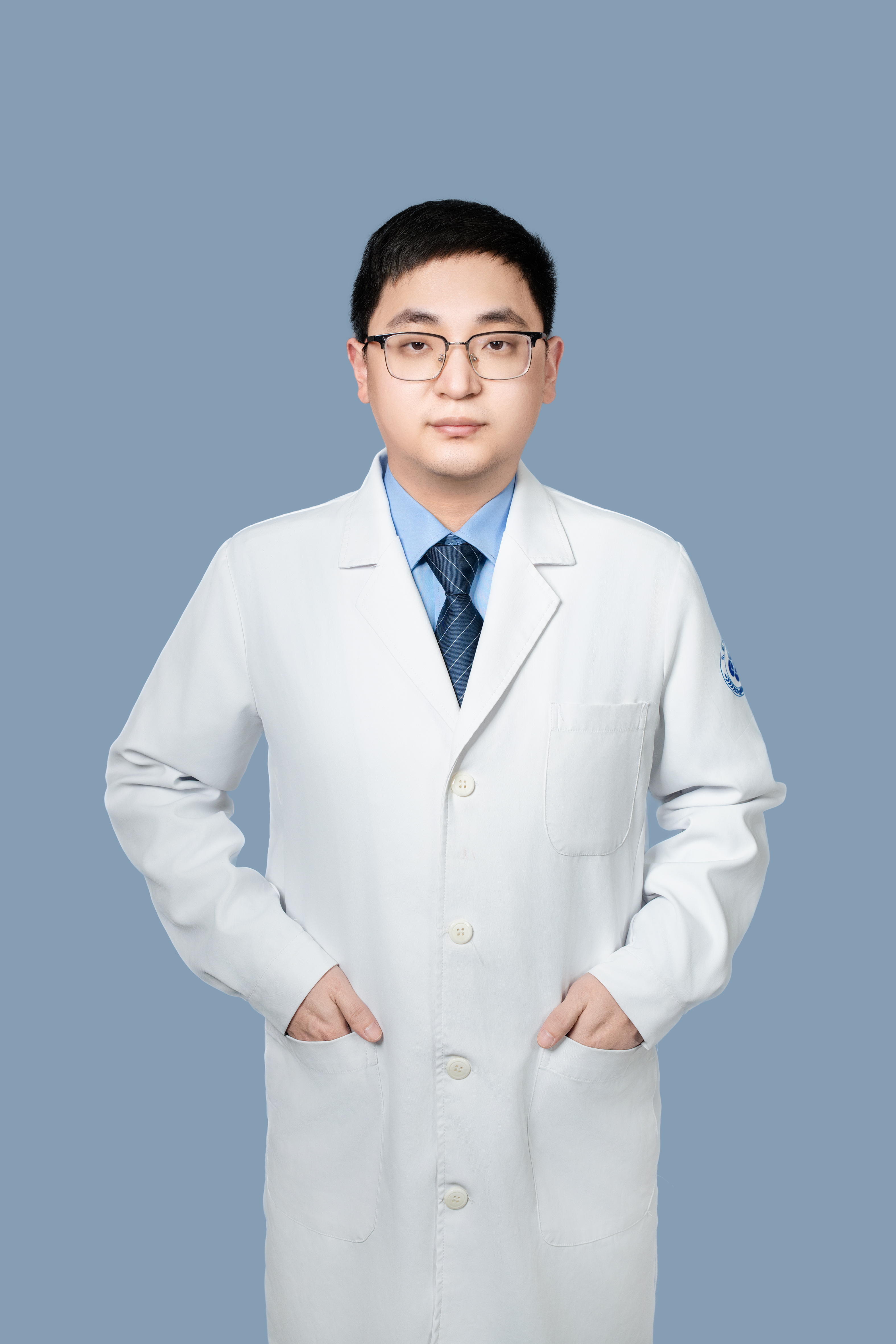 杜涛