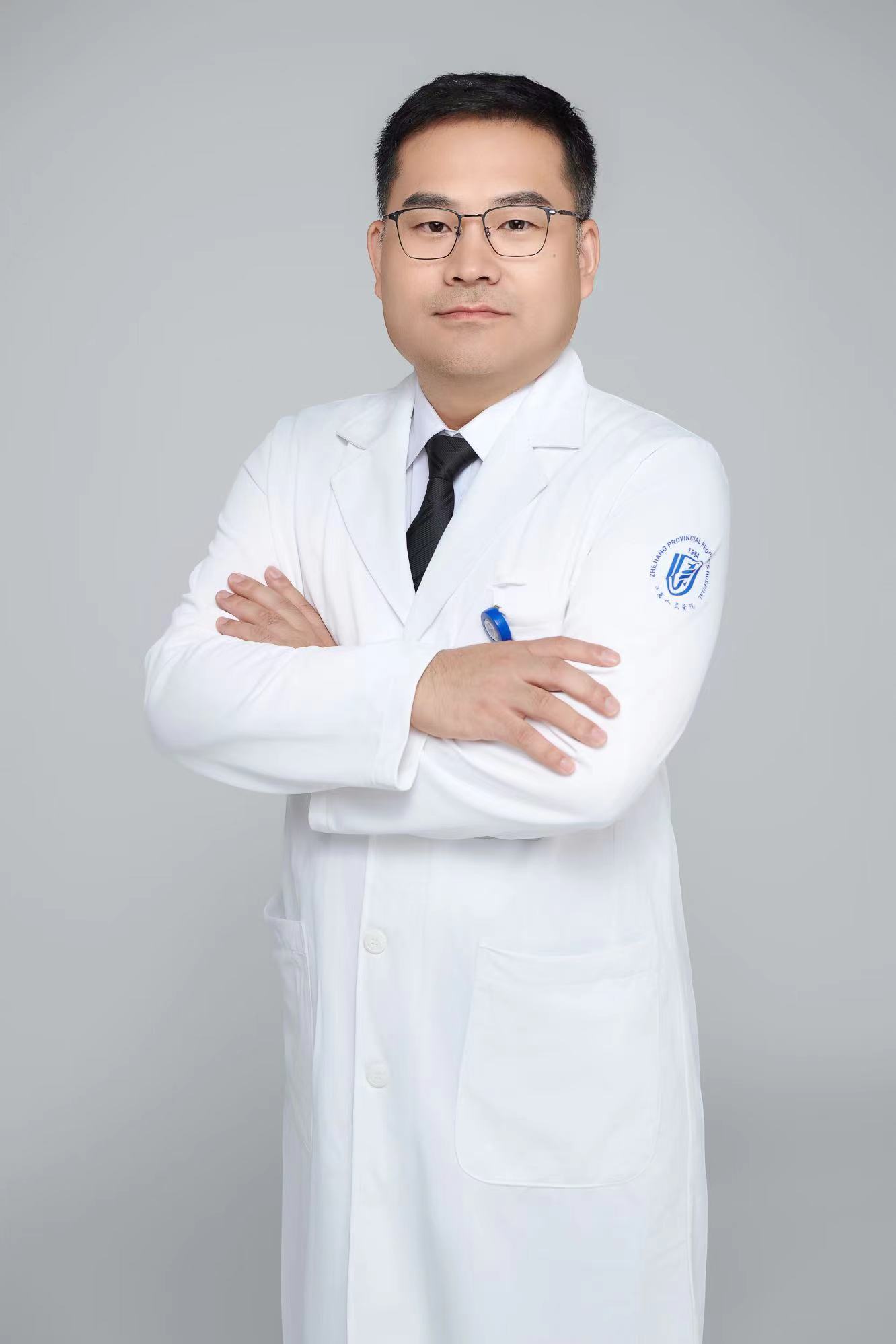 龚文敬