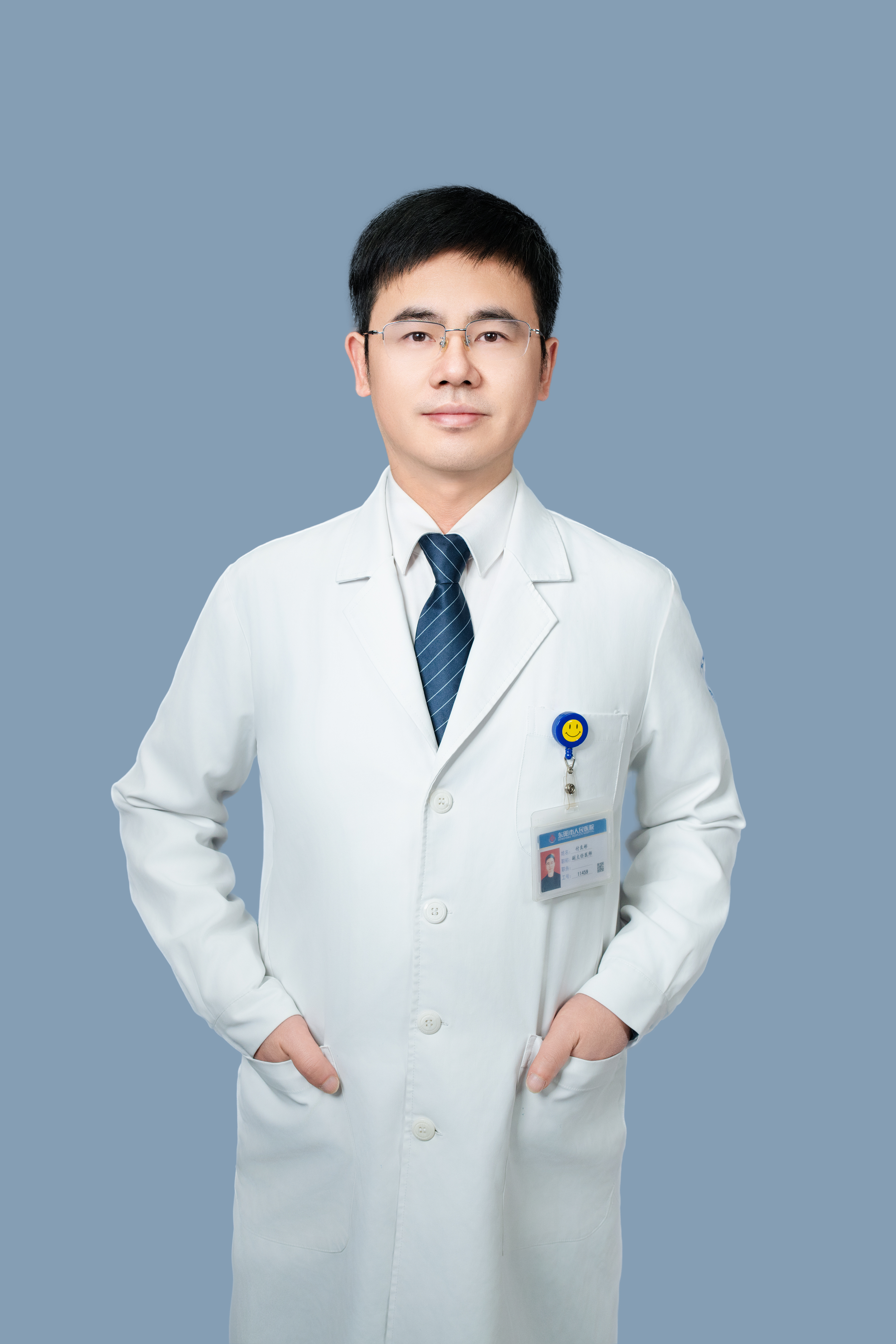 付良彬