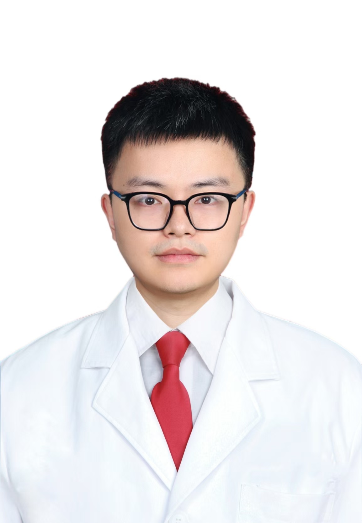 沈剑辉