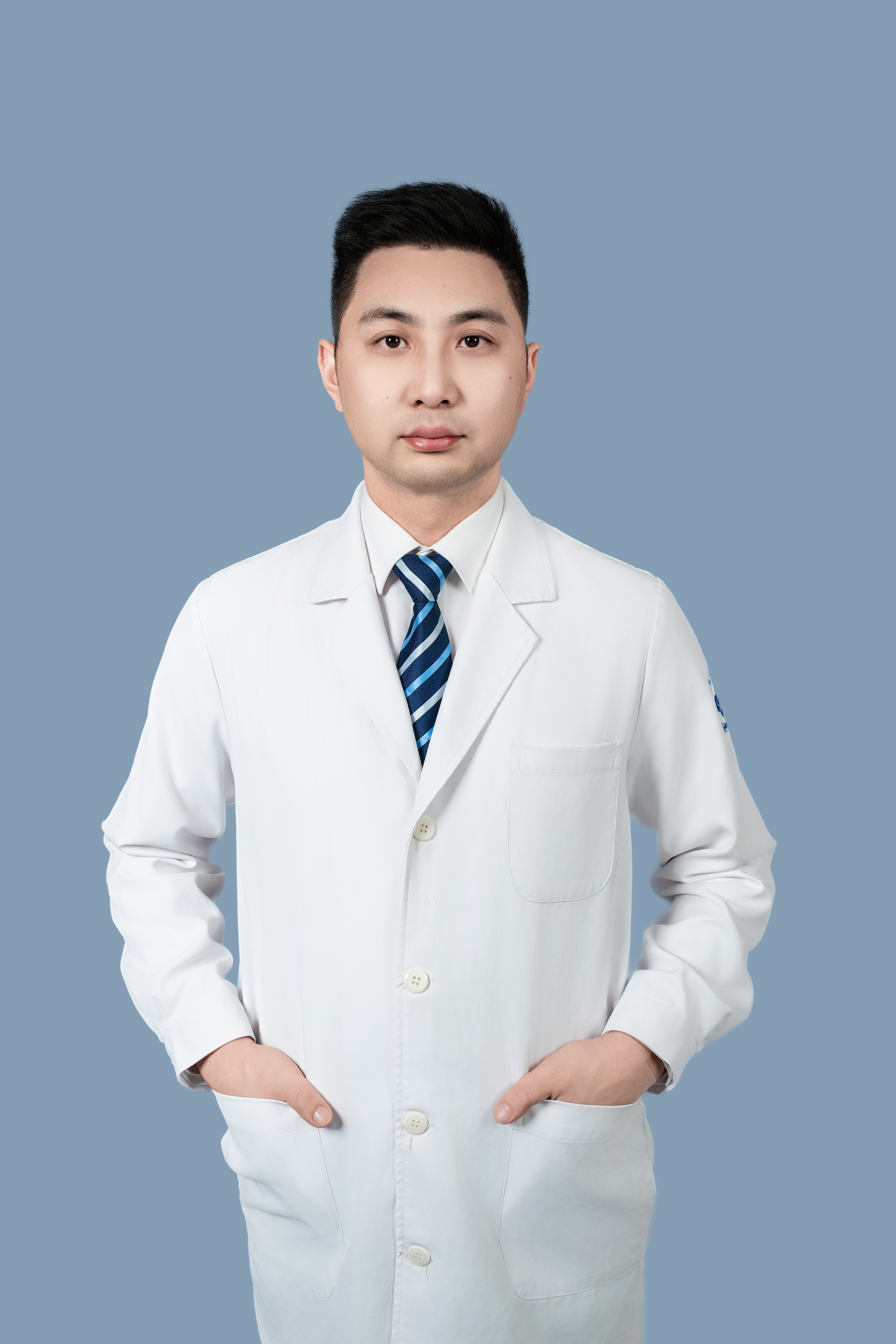 楼文杰