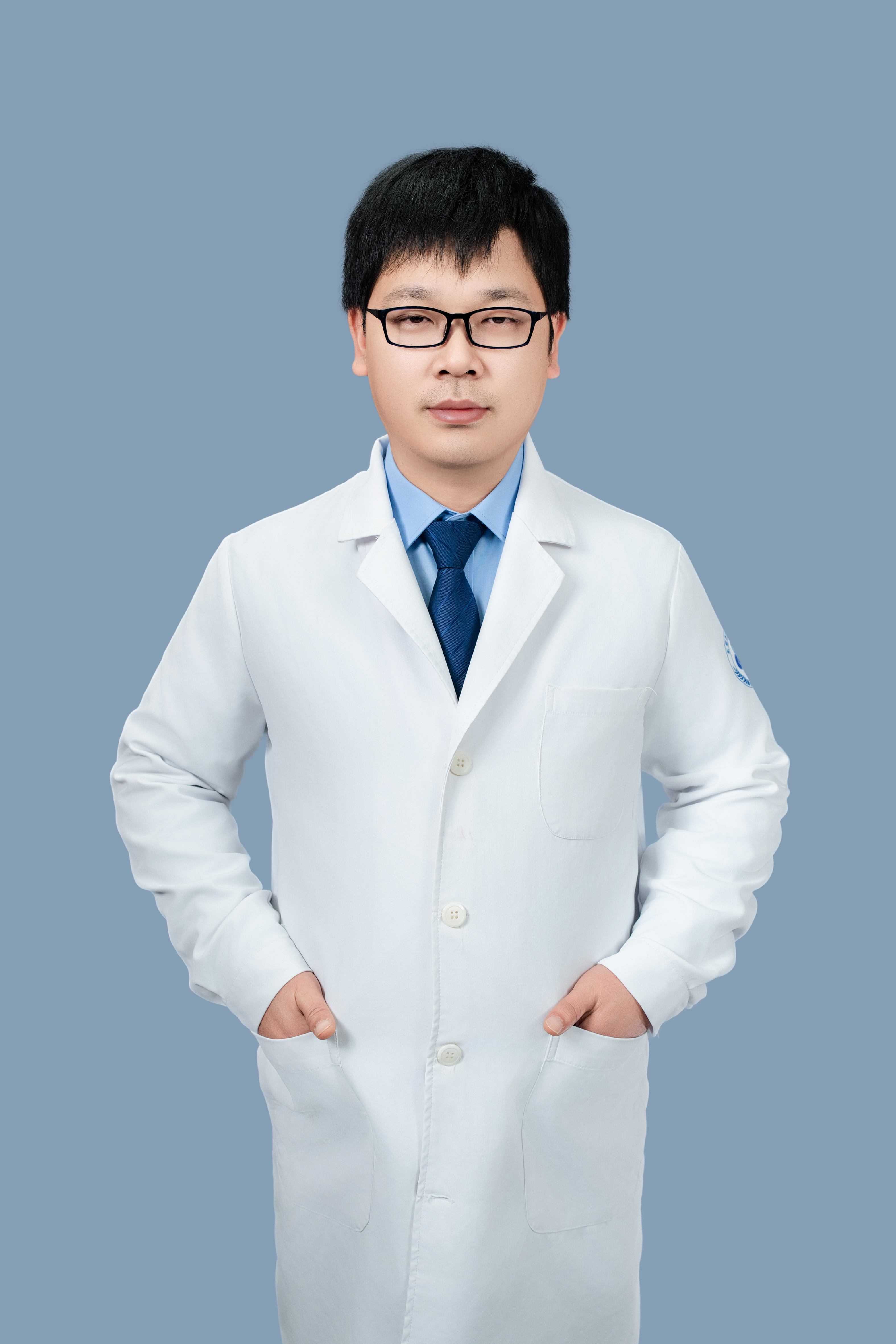 何帅