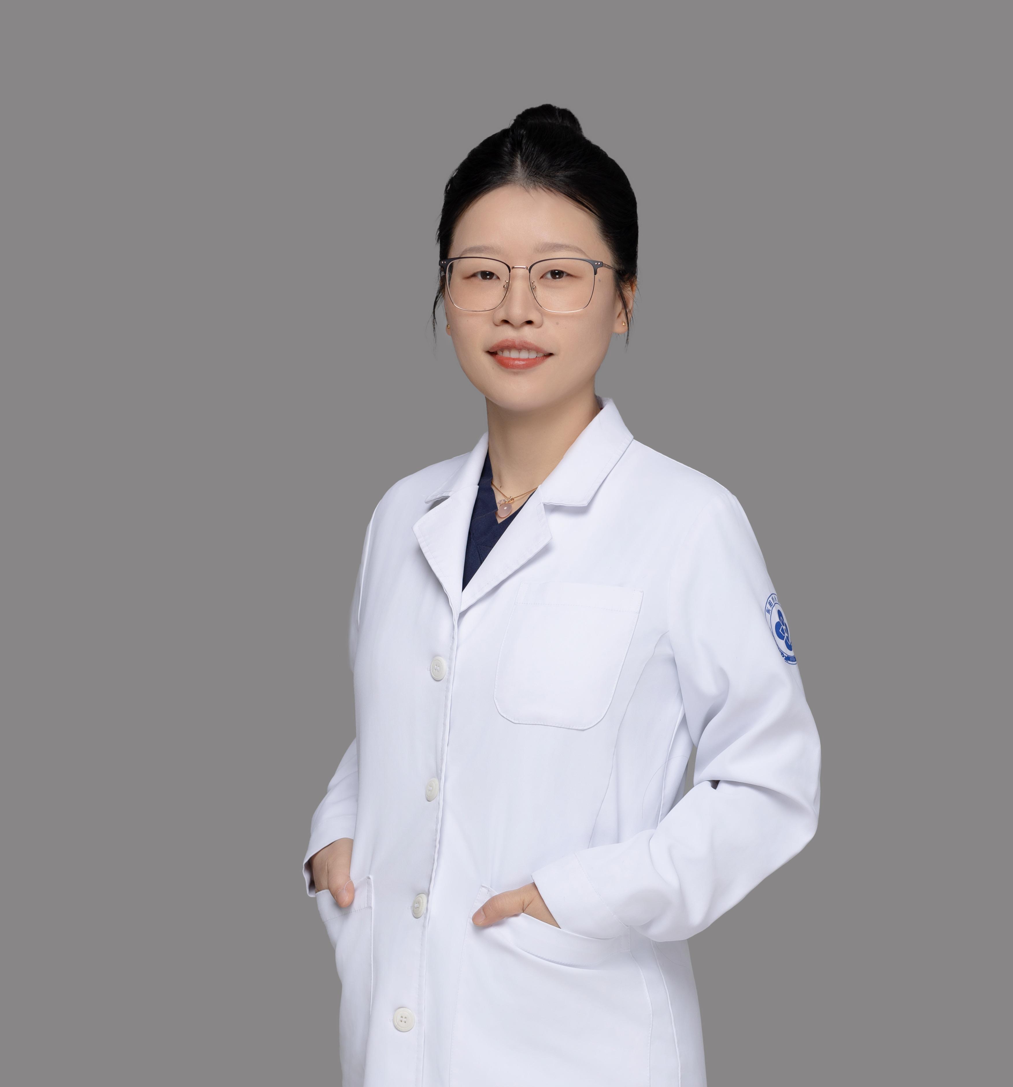 张帆