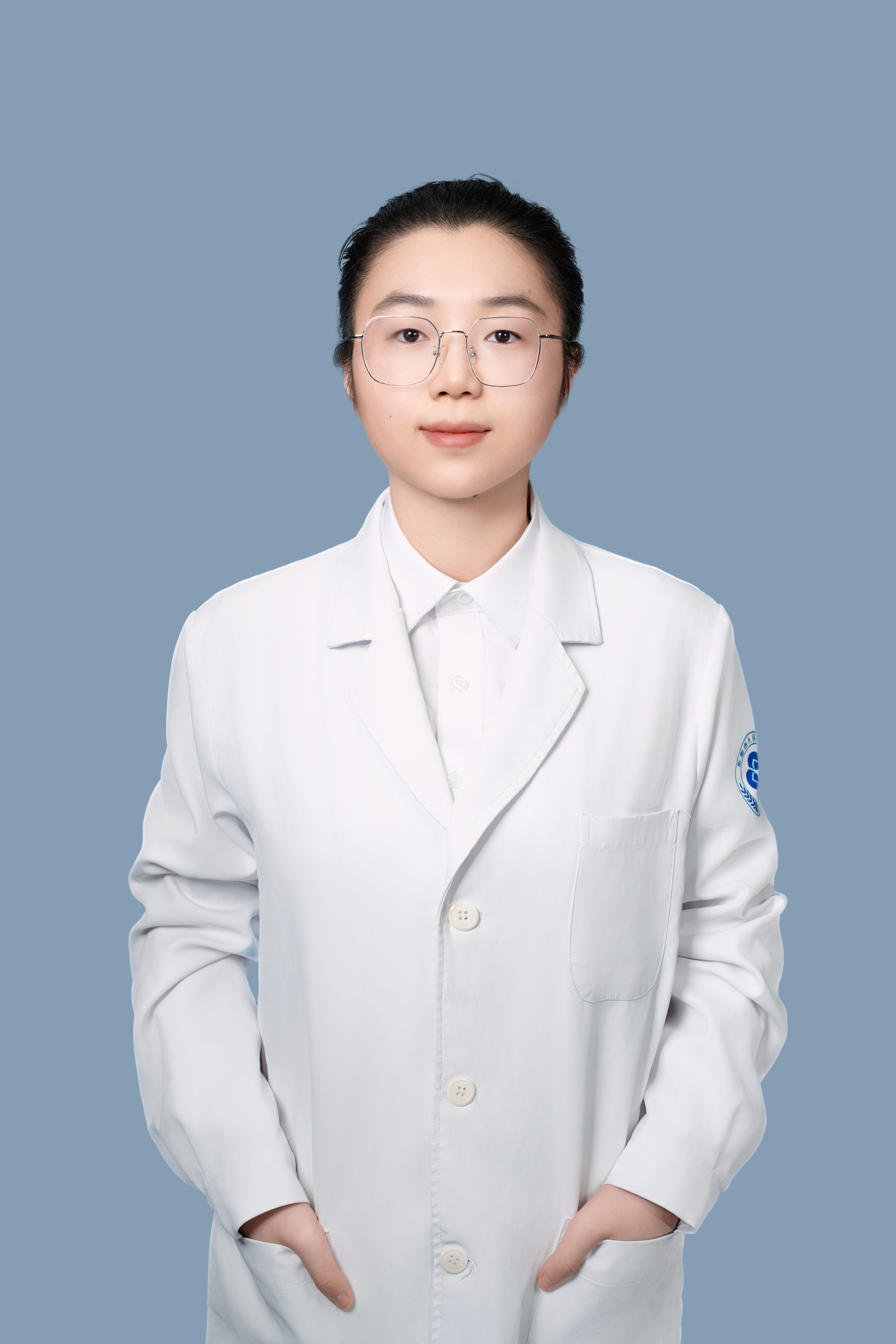 楼惠平