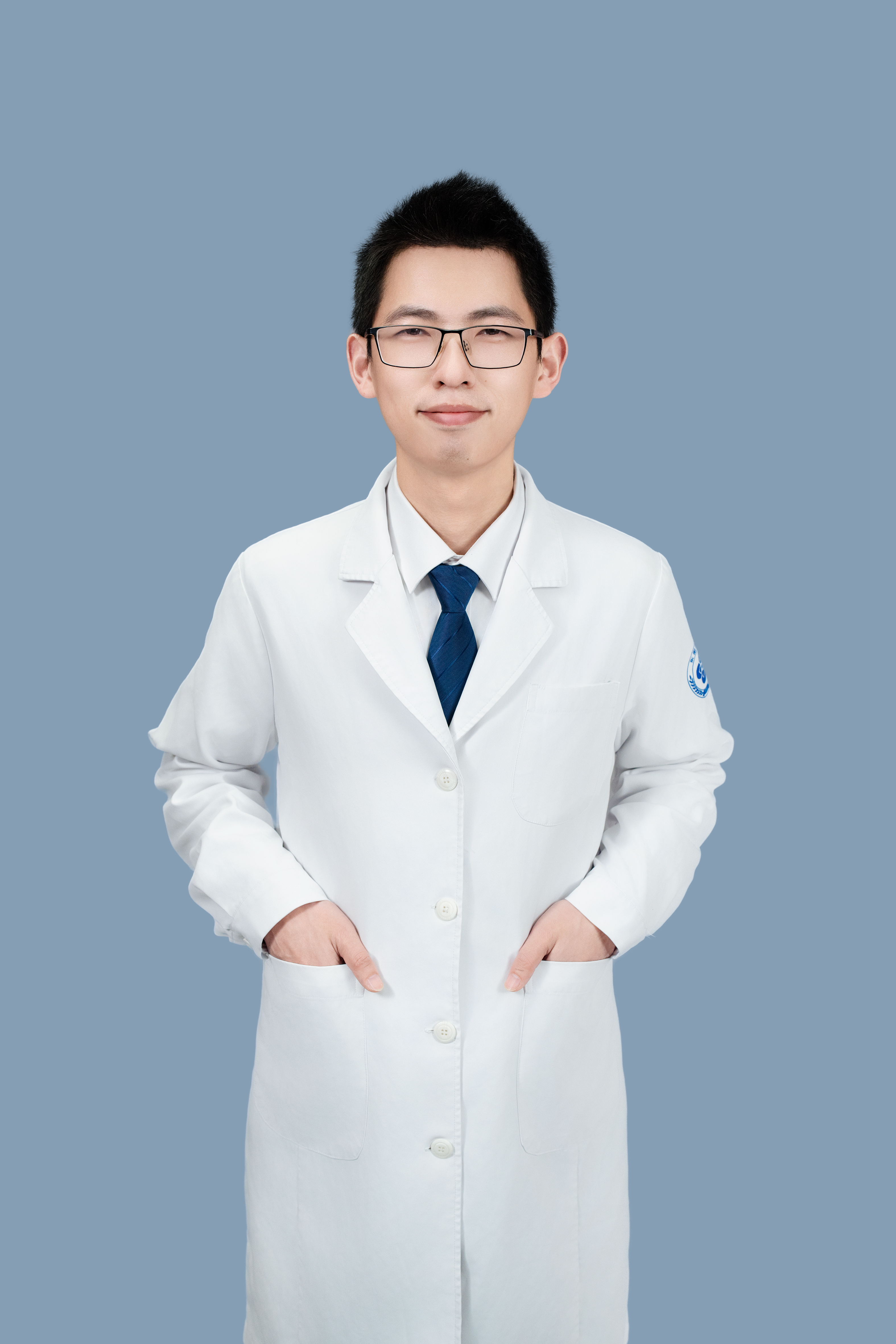 王元凯