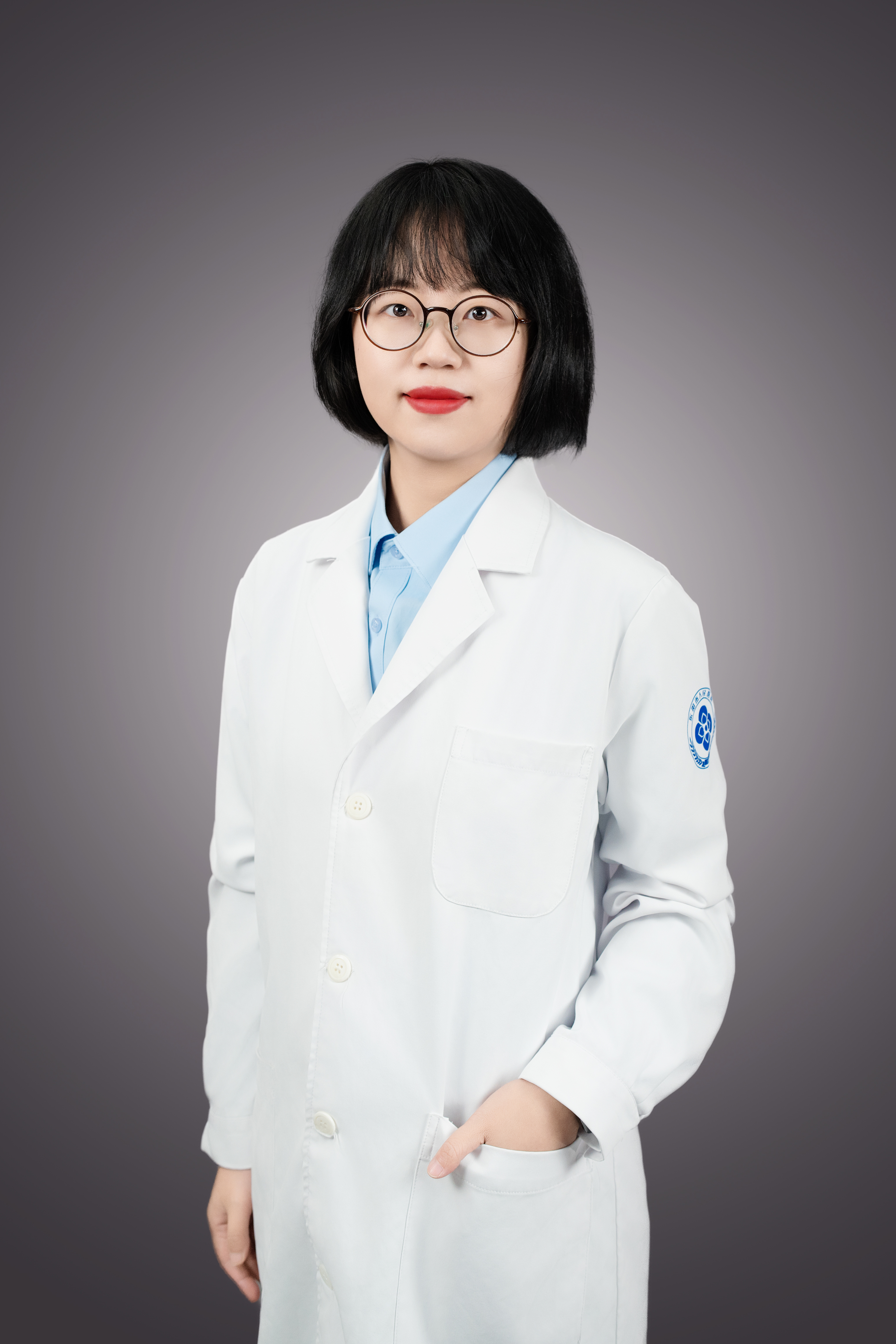 麻嘉瑜