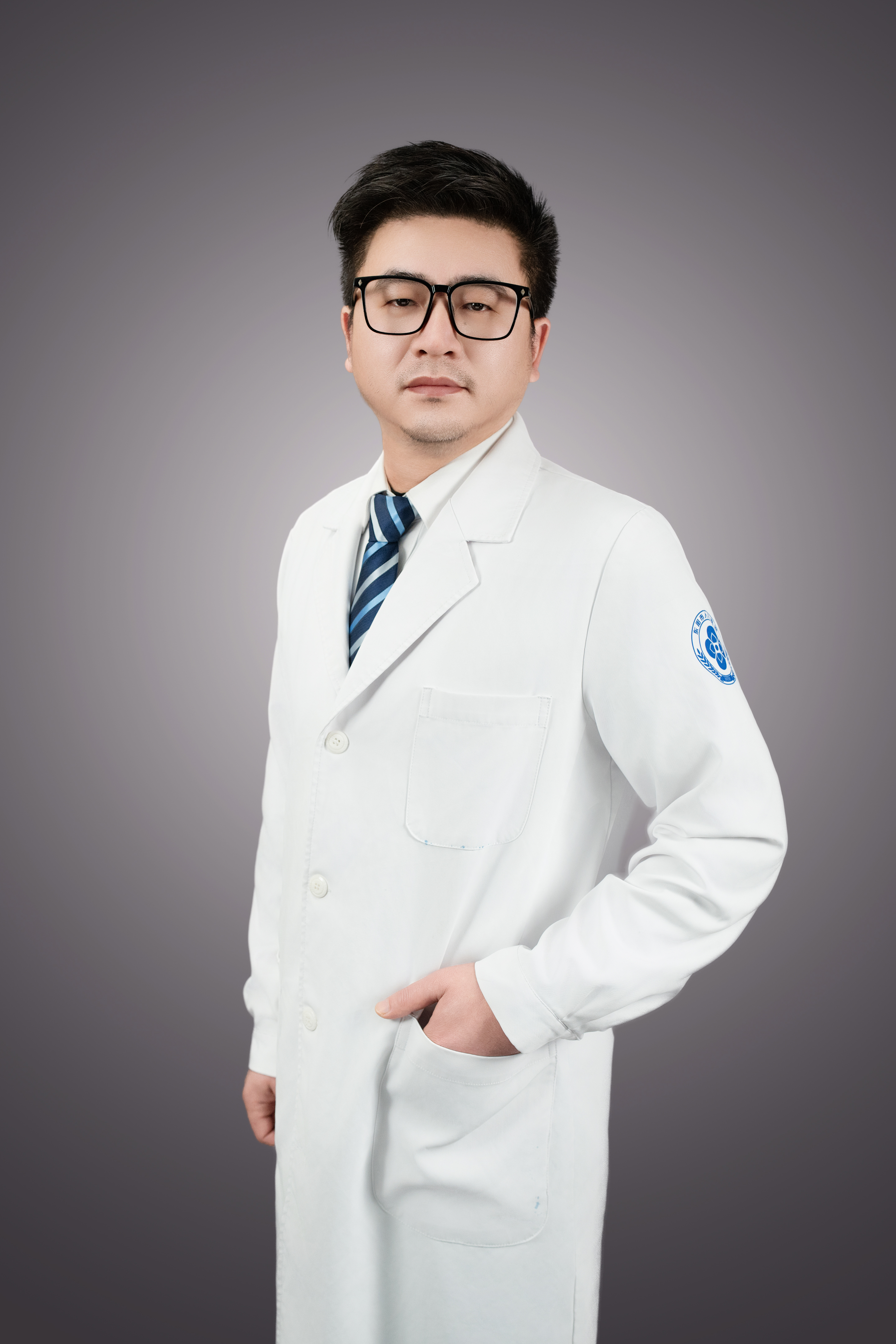 许郑林