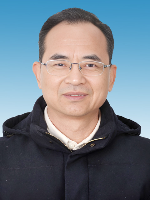 徐国红