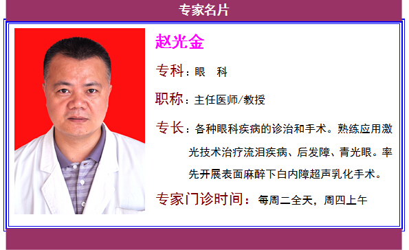 人人都会得,不开刀还不行,开刀只需十几分钟,这是什么病?