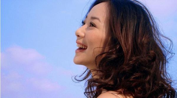 这种癌中国女性排第一,却有望被最先消灭!