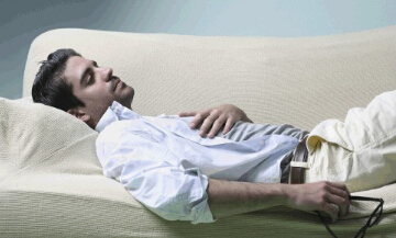 80%的男人都会有的病,30岁后你就得小心了!