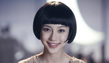 为什么别人的牙齿这么靓?